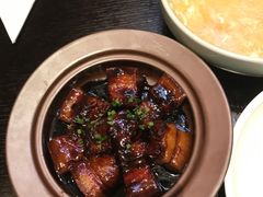-海天楼中餐厅(吴宫泛太平洋酒店)