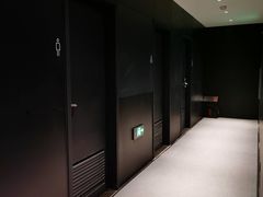 -Soloist 独奏公司(798店)