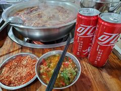 -满江红串串香(七道堰街店)