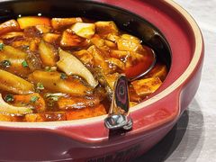 -夏氏砂锅(万松园店)