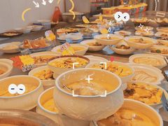 -王氏招牌菜(环科园店)