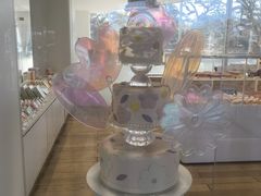 -罗红摄影艺术馆