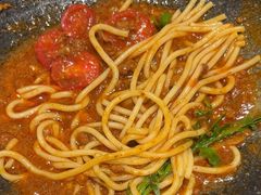 -豪客来牛排(天阳D32店)