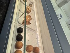 -BLACKSWAN黑天鹅(环球店)