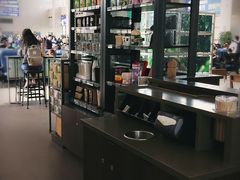 -星巴克(宜兴高铁站店)