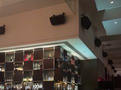 -云·酷 Atmosphere(国贸大酒店)