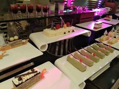 -安蒂娅·海鲜自助餐厅(安蒂娅美兰酒店)