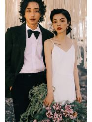 -布拉格婚纱摄影(真实客片店)
