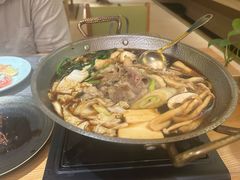 -翼精致料理(昆山旗舰店)