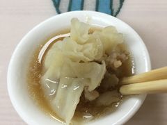 -枫泾丁氏烧卖(枫丽路店)