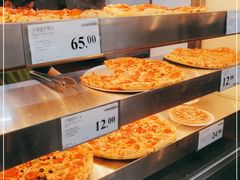 -山姆餐吧(山姆会员商店店)