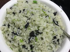 -江川野生菌火锅铜锅鱼(贵清火锅店)