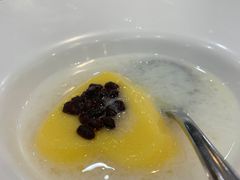 -喜上喜鸡煲翅(吉大店)