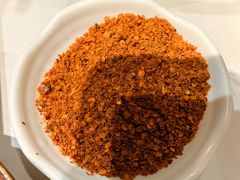 -山食炊桑拿鸡·又山私房菜