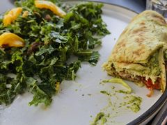 -Wagas沃歌斯(汇智店)