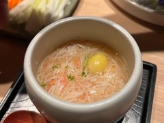 -鮨·玄海