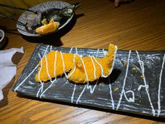 -大鮨寿司(吾悦广场店)