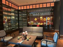 -炳胜私厨(中达旗舰店)