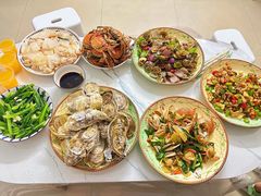 -FALANC CAKE生日蛋糕(龙岗店)