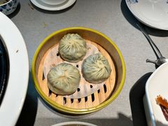 -悦融琥珀·京鲁菜·海味珍品(西单店)