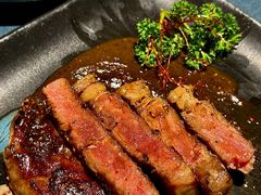 -吱咖啡西式简餐
