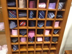 QQ图片20140215223834-香港威德诚洋服BESPOKE西服西装高级定制(上海湾一店)