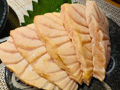 -昊·来了寿司(双楠2店)