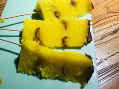 -淀里船宴(卓达店)