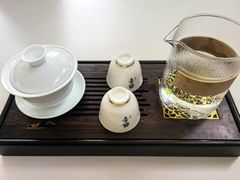 -听香·678茶铺(猛追湾店)