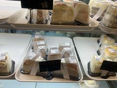 -悠客优品(虞锦楼店)