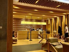 -Let’s Relax Onsen and Spa(Thonglor)