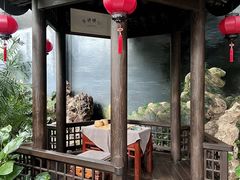 -云境生态园(红谷滩店)
