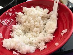 -西山人家·传统苏帮菜·家宴(木渎店)