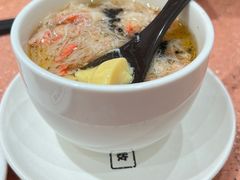 -元气寿司(金光华店)