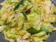 -乐膳真味 川湘小炒(薛家寨小区店)