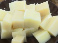 米豆腐-笔记安顺夺夺粉火锅