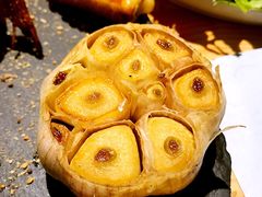 -麦甜创意轻食餐厅(西康路店)