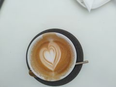 -UNI UNI(环亚凯瑟琳店)