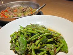 -吃饭皇帝大(合生汇店)