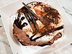 -L'amour澜茉·轻法餐