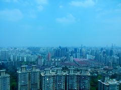 android_upload_pic-上海龙之梦万丽酒店