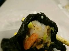 -饺子先生(世豪店)
