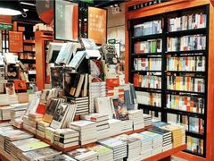 -覔书店(壹方城店)