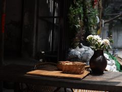 -悟饮门市景店
