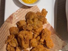 -九毛九西北菜(番禺万达店)