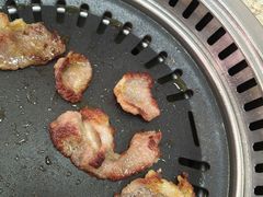 -老友谊冷面店(苏家屯店)