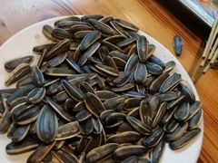 -京朋串屋·烧烤(望京西路总店)