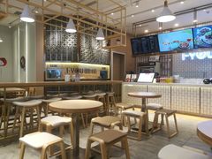-I-YOU面缘·仁和新城店