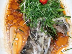 -新兴家喻酒家·羊城名宴(昌岗店)