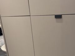 -索菲亚衣柜橱柜全屋定制(真北红星店)